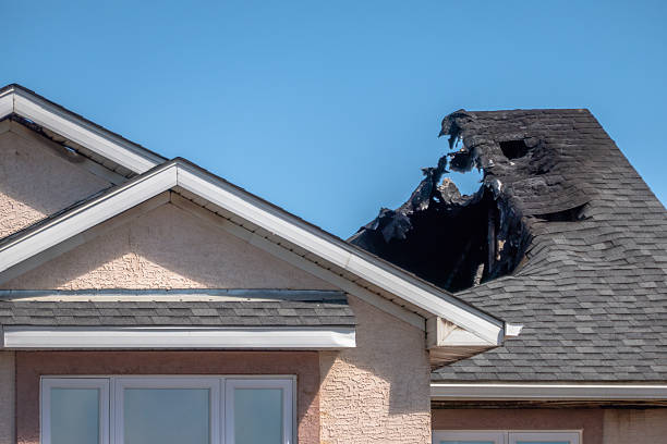 Top rated local Emergency Fire Cleanup specialists in Prospect, OH